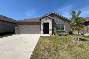 9608 Cherryville Rd, Fort Worth, TX 76108 - Photo 3