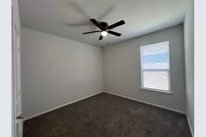 9608 Cherryville Road, Fort Worth, TX 76108 - Photo 9