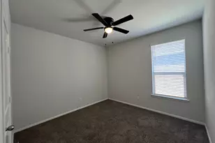 9608 Cherryville Rd, Fort Worth, TX 76108 - Photo 9
