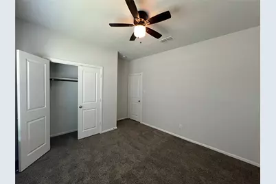9608 Cherryville Road, Fort Worth, TX 76108 - Photo 7