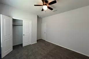 9608 Cherryville Rd, Fort Worth, TX 76108 - Photo 7