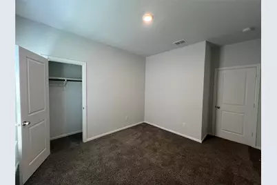 9608 Cherryville Road, Fort Worth, TX 76108 - Photo 13