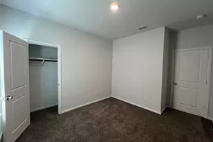9608 Cherryville Rd, Fort Worth, TX 76108 - Photo 13