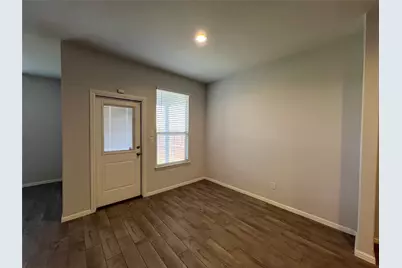 9608 Cherryville Road, Fort Worth, TX 76108 - Photo 17