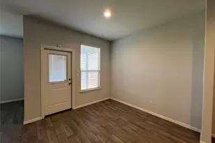 9608 Cherryville Rd, Fort Worth, TX 76108 - Photo 17