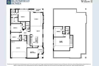 3664 Jordan Way, Kaufman, TX 75142 - Photo 39