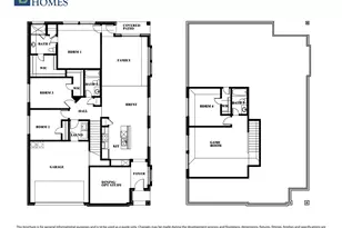 3664 Jordan Wy, Kaufman, TX 75142 - Photo 39