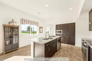3664 Jordan Wy, Kaufman, TX 75142 - Photo 11