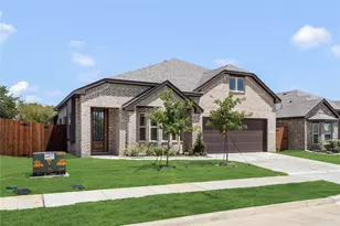 3664 Jordan Wy, Kaufman, TX 75142 - Photo 3