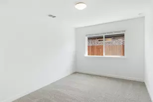 3664 Jordan Wy, Kaufman, TX 75142 - Photo 25