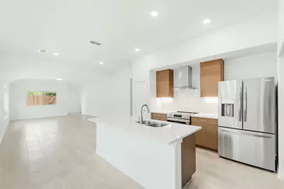 3664 Jordan Way, Kaufman, TX 75142 - Photo 9