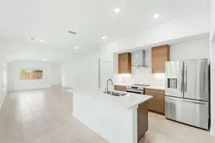 3664 Jordan Wy, Kaufman, TX 75142 - Photo 9