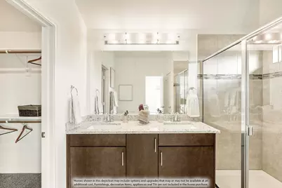 3664 Jordan Way, Kaufman, TX 75142 - Photo 25