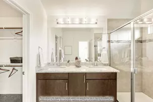 3664 Jordan Wy, Kaufman, TX 75142 - Photo 25