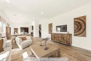 3664 Jordan Wy, Kaufman, TX 75142 - Photo 19