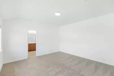3664 Jordan Way, Kaufman, TX 75142 - Photo 19