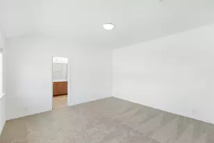 3664 Jordan Wy, Kaufman, TX 75142 - Photo 19