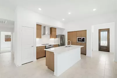 3664 Jordan Way, Kaufman, TX 75142 - Photo 11