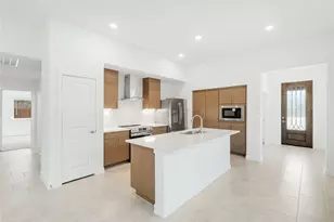 3664 Jordan Wy, Kaufman, TX 75142 - Photo 11