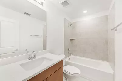 3664 Jordan Way, Kaufman, TX 75142 - Photo 35