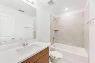 3664 Jordan Wy, Kaufman, TX 75142 - Photo 35