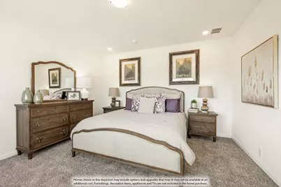3664 Jordan Way, Kaufman, TX 75142 - Photo 23