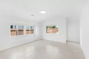 3664 Jordan Wy, Kaufman, TX 75142 - Photo 15