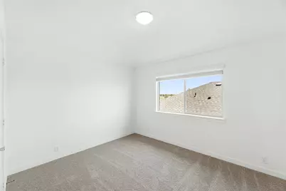 3664 Jordan Way, Kaufman, TX 75142 - Photo 33