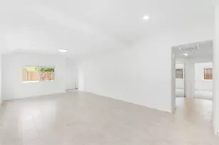 3664 Jordan Wy, Kaufman, TX 75142 - Photo 17