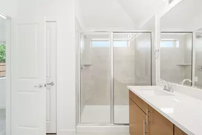 3664 Jordan Way, Kaufman, TX 75142 - Photo 23