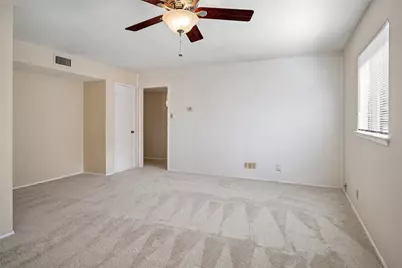 907 Greenbriar Lane, Richardson, TX 75080 - Photo 5
