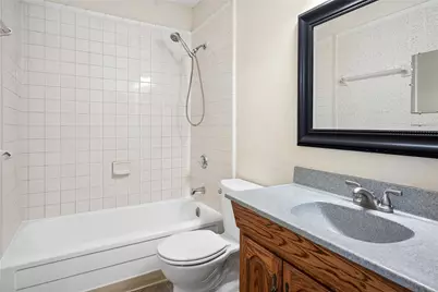 907 Greenbriar Lane, Richardson, TX 75080 - Photo 11