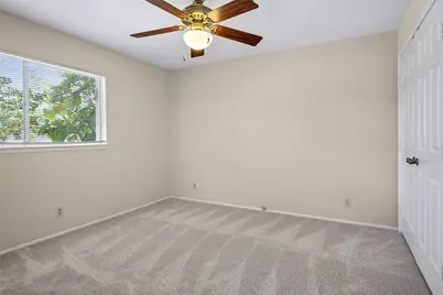 907 Greenbriar Lane, Richardson, TX 75080 - Photo 7