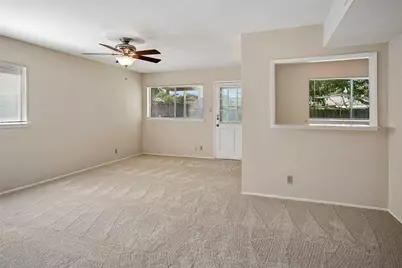907 Greenbriar Lane, Richardson, TX 75080 - Photo 3