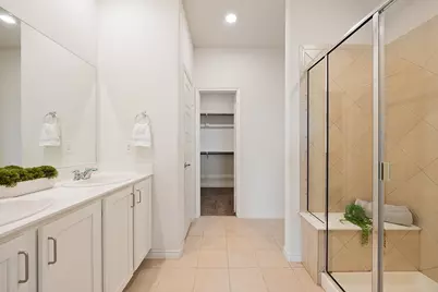 556 Declaration Way, Fate, TX 75189 - Photo 5