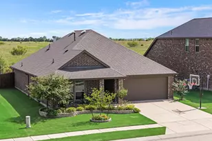 556 Declaration Way, Fate, TX 75189 - Photo 1