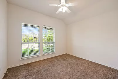 556 Declaration Way, Fate, TX 75189 - Photo 7