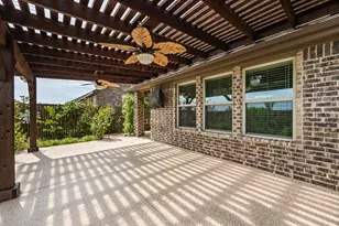 556 Declaration Way, Fate, TX 75189 - Photo 25