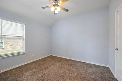 556 Declaration Way, Fate, TX 75189 - Photo 21