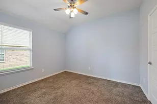 556 Declaration Way, Fate, TX 75189 - Photo 21