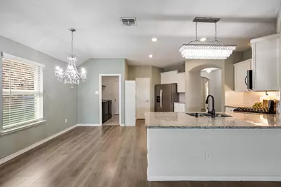 556 Declaration Way, Fate, TX 75189 - Photo 3