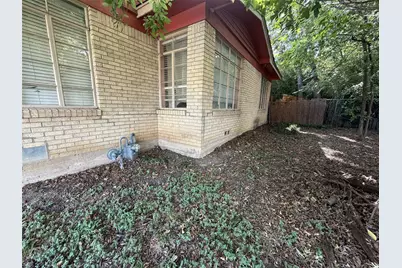 3845 W Spurgeon Street, Fort Worth, TX 76133 - Photo 11
