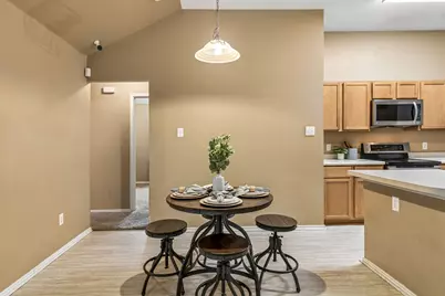 3613 Truman Street, McKinney, TX 75071 - Photo 21