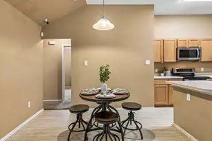 3613 Truman St, McKinney, TX 75071 - Photo 21