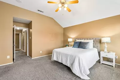 3613 Truman Street, McKinney, TX 75071 - Photo 29