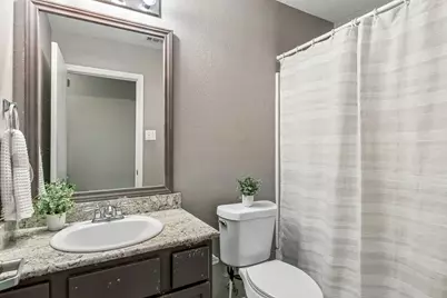 3613 Truman Street, McKinney, TX 75071 - Photo 25