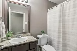 3613 Truman St, McKinney, TX 75071 - Photo 25