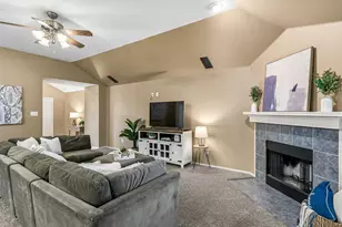 3613 Truman St, McKinney, TX 75071 - Photo 17