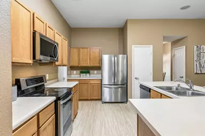 3613 Truman Street, McKinney, TX 75071 - Photo 5