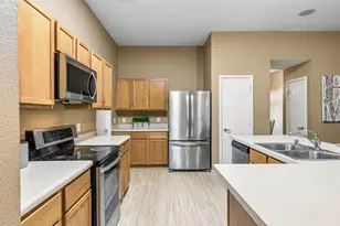 3613 Truman St, McKinney, TX 75071 - Photo 5